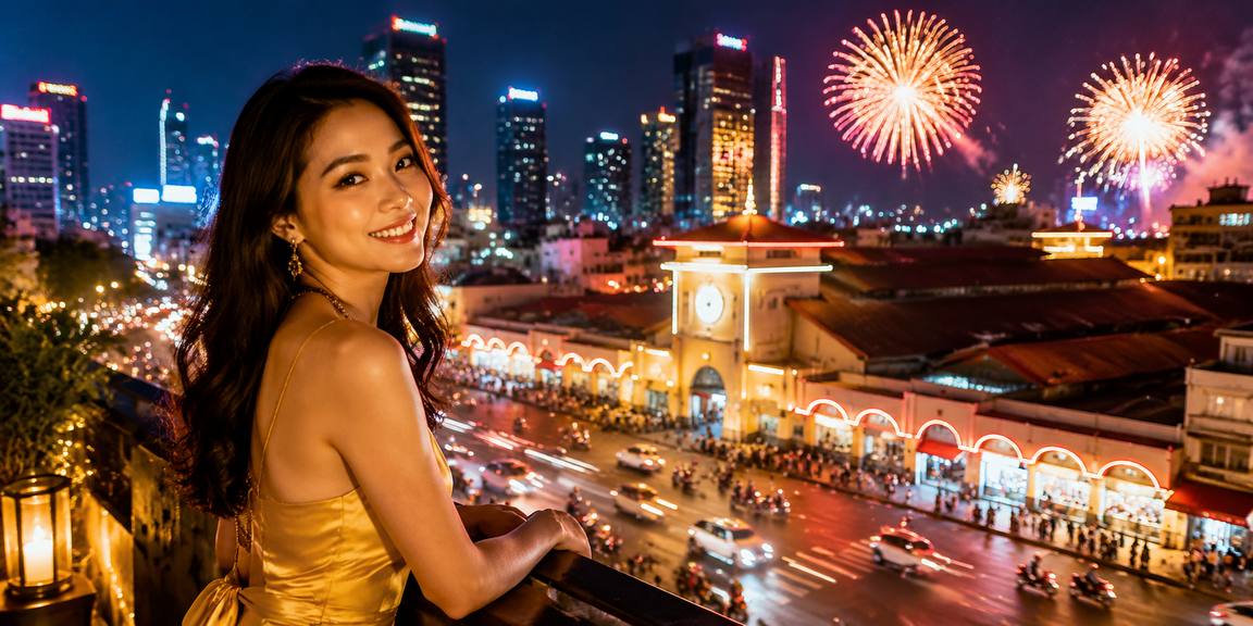 y100 Quy trình rút tiền minh bạch