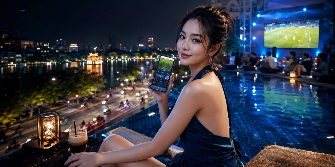 y100 Bàn Evolution độc quyền